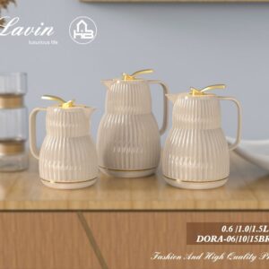DORA - Image 9