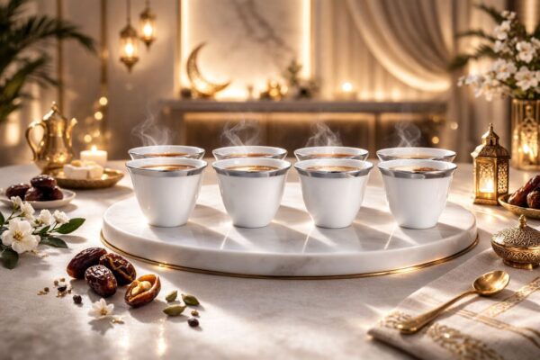 photo 2026 03 03 13 25 26 Home Basics