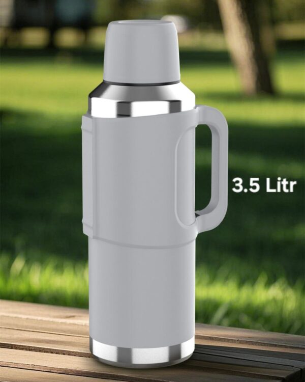 photo 2026 02 20 13 10 47 Home Basics