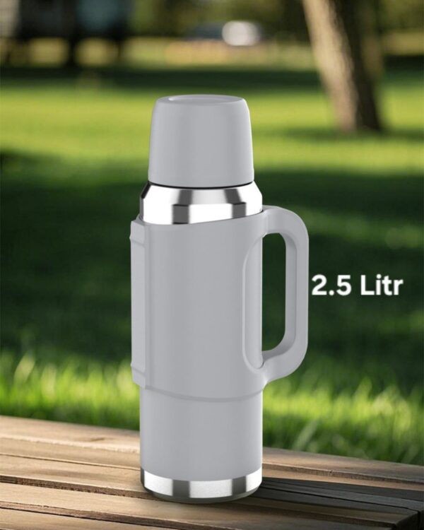 photo 2026 02 20 13 11 21 Home Basics