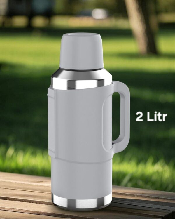 photo 2026 02 20 13 11 55 Home Basics