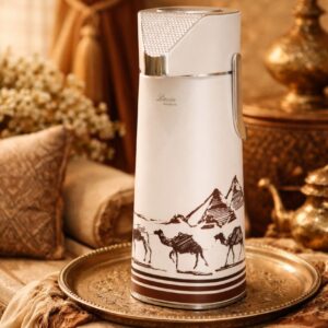 photo 2026 02 20 21 27 11 Home Basics