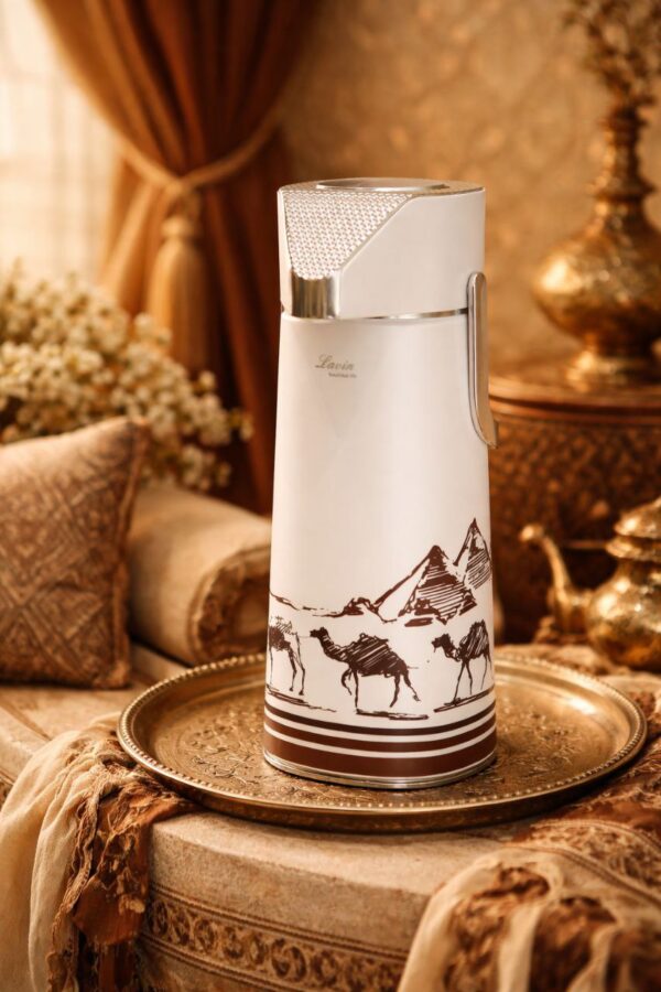 photo 2026 02 20 21 27 11 Home Basics