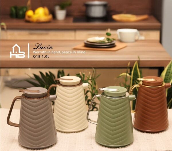 WhatsApp Image 2026 03 05 at 09.17.06 Home Basics