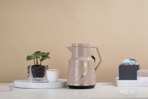 heq b Home Basics
