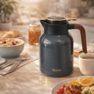 VELLY-1.5L - Image 4