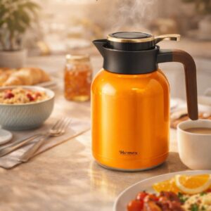 VELLY-1.5L - Image 3