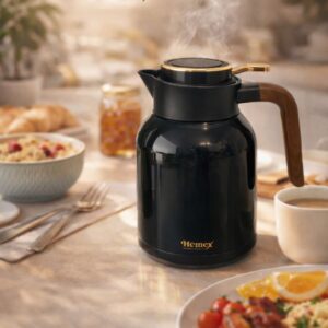 VELLY-1.5L - Image 5