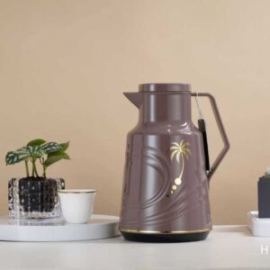 photo 2026 02 04 13 25 20 Home Basics