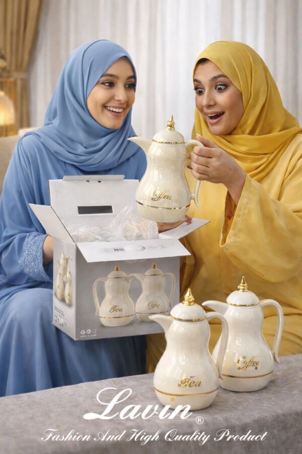 photo 2026 03 03 13 38 19 Home Basics