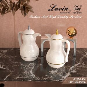 photo 2026 03 03 13 40 41 Home Basics