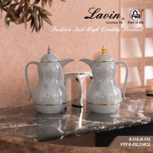 photo 2026 03 03 13 40 42 2 Home Basics