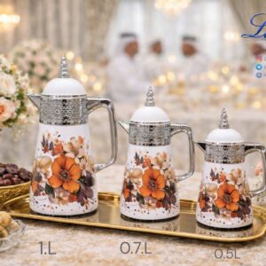 MRC05/07/10 ART - Image 4