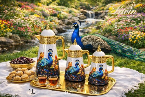 photo 2026 03 04 12 53 22 Home Basics