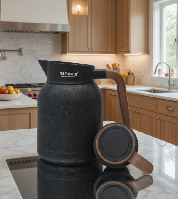 photo 2026 03 05 12 12 45 Home Basics