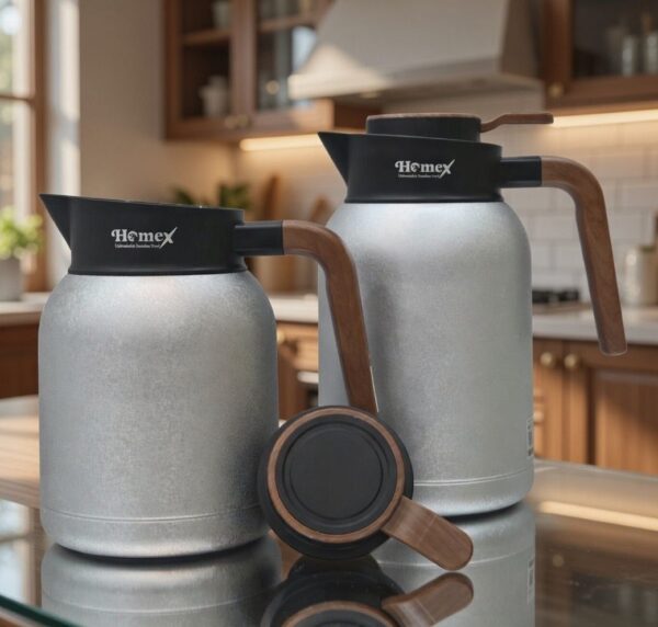 photo 2026 03 05 12 46 58 Home Basics