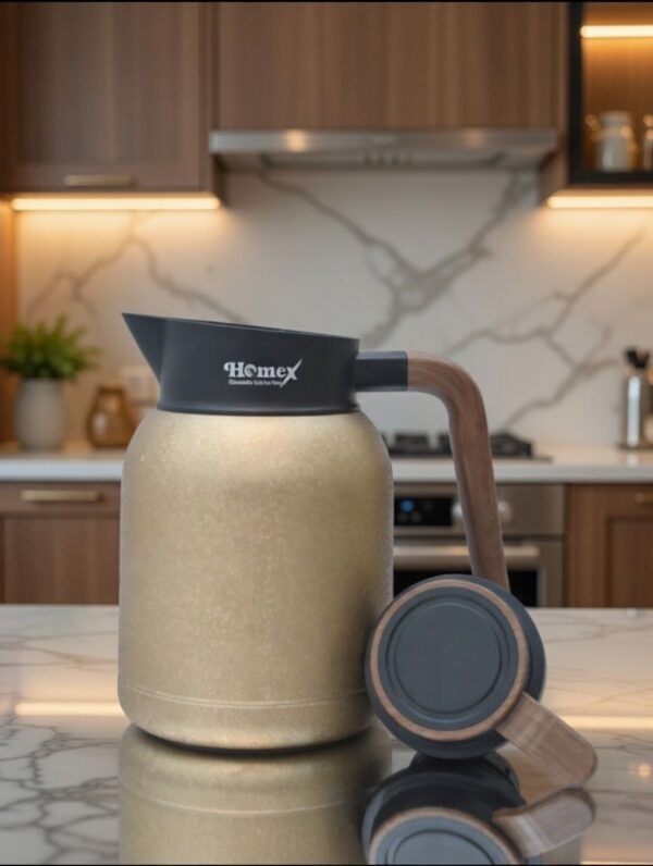 photo 2026 03 05 12 47 36 Home Basics