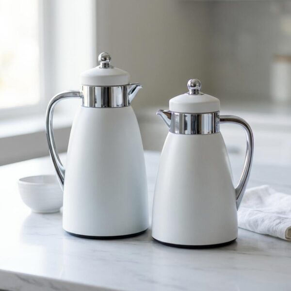 2 3 Home Basics