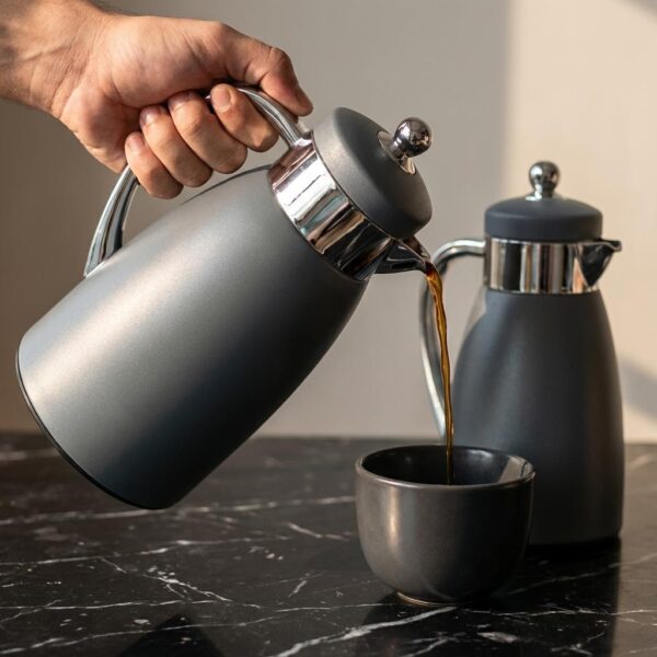 4 2 Home Basics