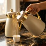 5 1 Home Basics