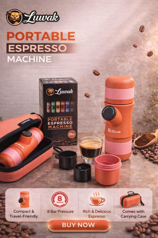 WhatsApp Image 2026 04 04 at 11.51.17 Home Basics