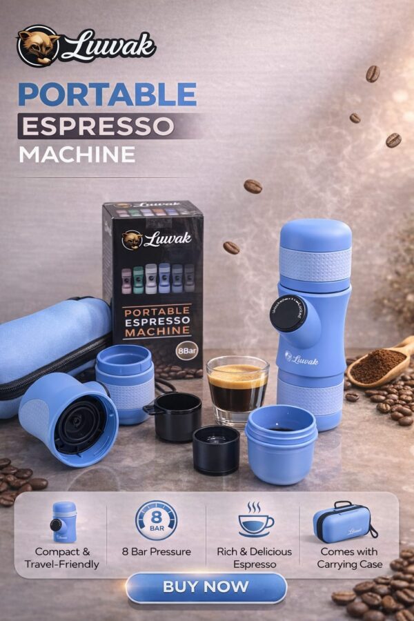 WhatsApp Image 2026 04 04 at 11.51.18a Home Basics