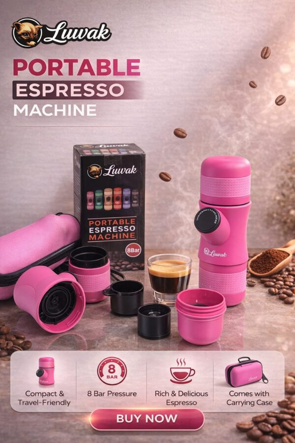 WhatsApp Image 2026 04 04 at 11.51.18q Home Basics