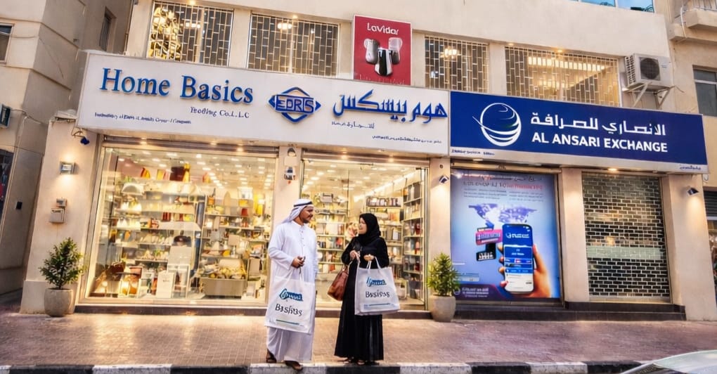 WhatsApp Image 2026 04 17 at 11.19.19 Home Basics