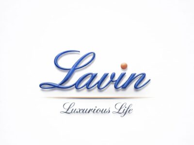 Elegance in every detail. Luxury vacuum flasks designed to keep your tea & coffee perfectly hot in style.