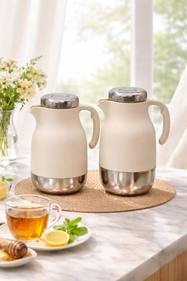 khbeige Home Basics