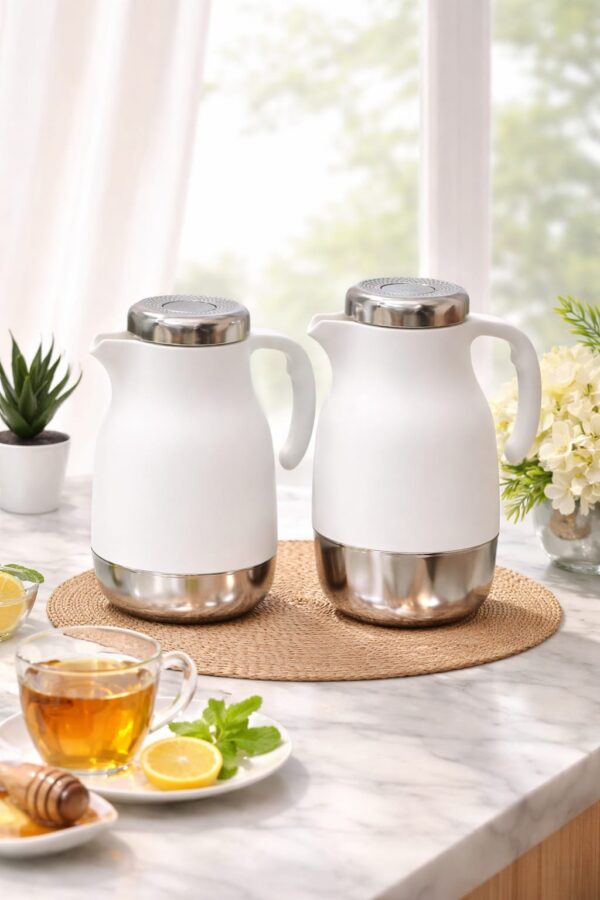 khwhite Home Basics