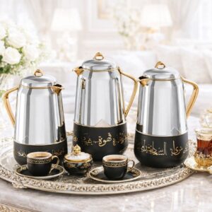 photo 2026 03 17 11 24 54 2 Home Basics