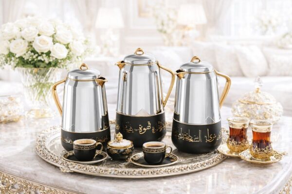 photo 2026 03 17 11 24 54 2 Home Basics