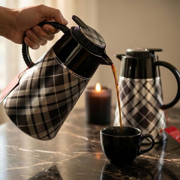 3 4 Home Basics