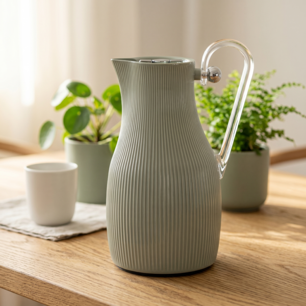 1 3 Home Basics