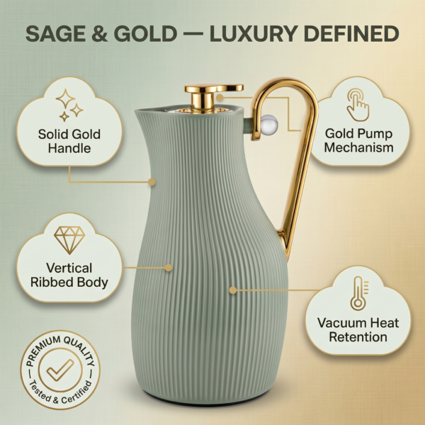 5 1 Home Basics