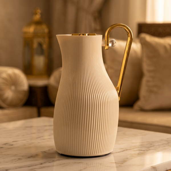 6 1 Home Basics