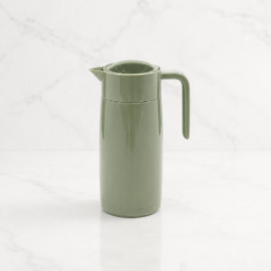 Lavin Luxurious Life Brand-Double-Wall Stainless Steel/500ML&1L/HB Collection - Image 10