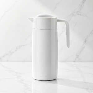 Lavin Luxurious Life Brand-Double-Wall Stainless Steel/500ML&1L/HB Collection - Image 9