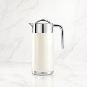 Lavin Luxurious Life Brand-Double-Wall Stainless Steel/500ML&1L/HB Collection - Image 3