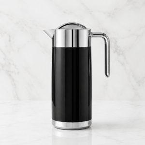 Lavin Luxurious Life Brand-Double-Wall Stainless Steel/500ML&1L/HB Collection - Image 9