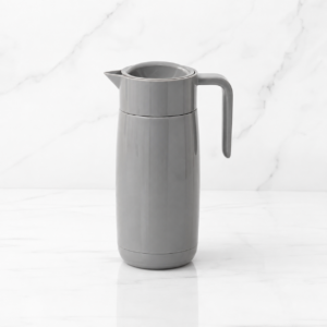 Lavin Luxurious Life Brand-Double-Wall Stainless Steel/500ML&1L/HB Collection - Image 8