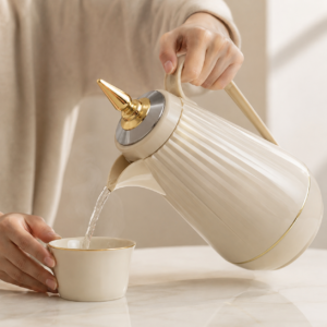 03 Lifestyle Holding Pouring 1 Home Basics