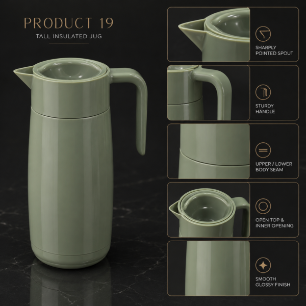 04_Detail_Accurate_Visible_Features_No_Material_Claim 04 Detail Accurate Visible Features No Material Claim Home Basics