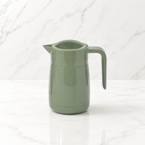 Lavin Luxurious Life Brand-Double-Wall Stainless Steel/500ML&1L/HB Collection - Image 6