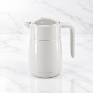 Lavin Luxurious Life Brand-Double-Wall Stainless Steel/500ML&1L/HB Collection - Image 5