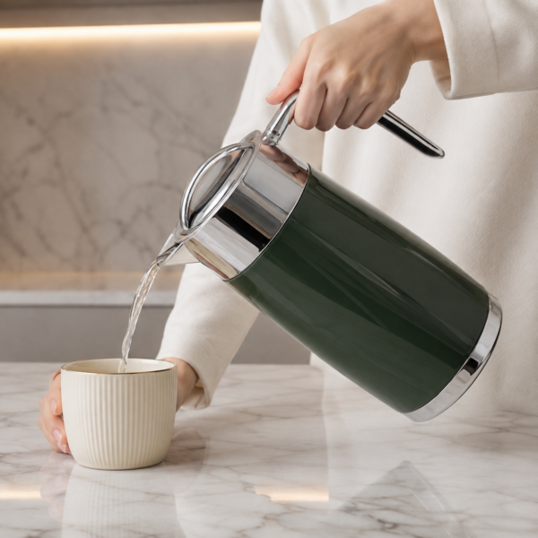 05_Lifestyle_Holding_Pouring 05 Lifestyle Holding Pouring 1 Home Basics