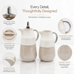 06 Detail Accurate Visible Features Home Basics