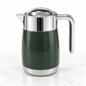 Lavin Luxurious Life Brand-Double-Wall Stainless Steel/500ML&1L/HB Collection - Image 4