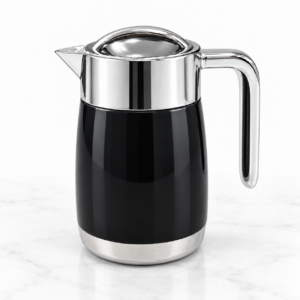 Lavin Luxurious Life Brand-Double-Wall Stainless Steel/500ML&1L/HB Collection - Image 8